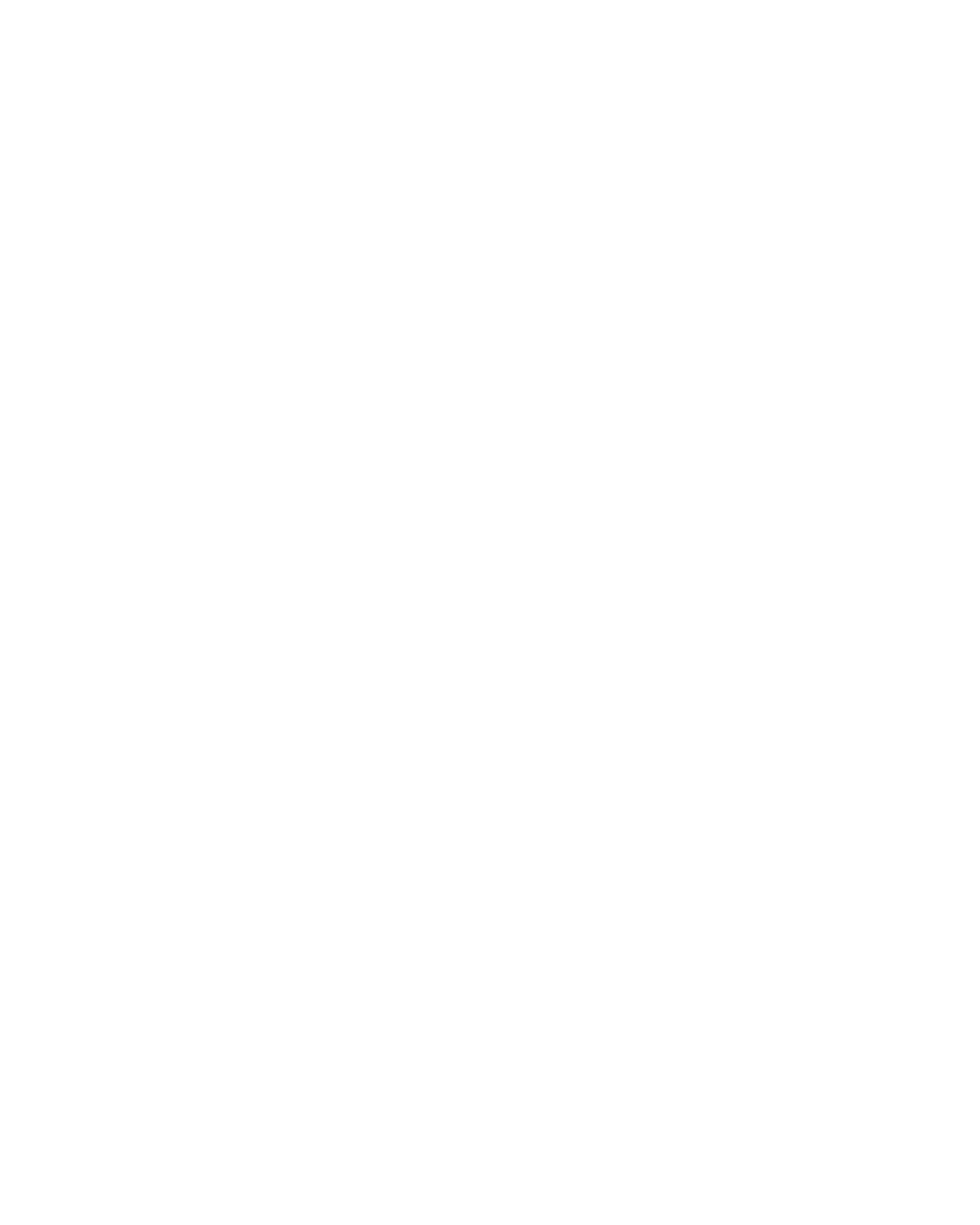 Bread Maker